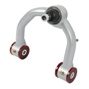 DURAFORCE For Tacoma 95-04/ 4runner 96-02 2-4" Lift Front Upper Control Arms Powder Coated
