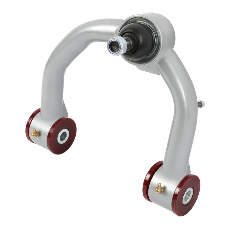 DURAFORCE For Tacoma 95-04/ 4runner 96-02 2-4" Lift Front Upper Control Arms Powder Coated