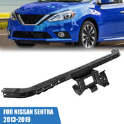 DURAFORCE For Nissan Sentra 2013-2019 Radiator Support Tie Bar 2014 2015 2016 2017 2018