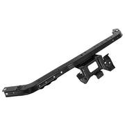 DURAFORCE For Nissan Sentra 2013-2019 Radiator Support Tie Bar 2014 2015 2016 2017 2018