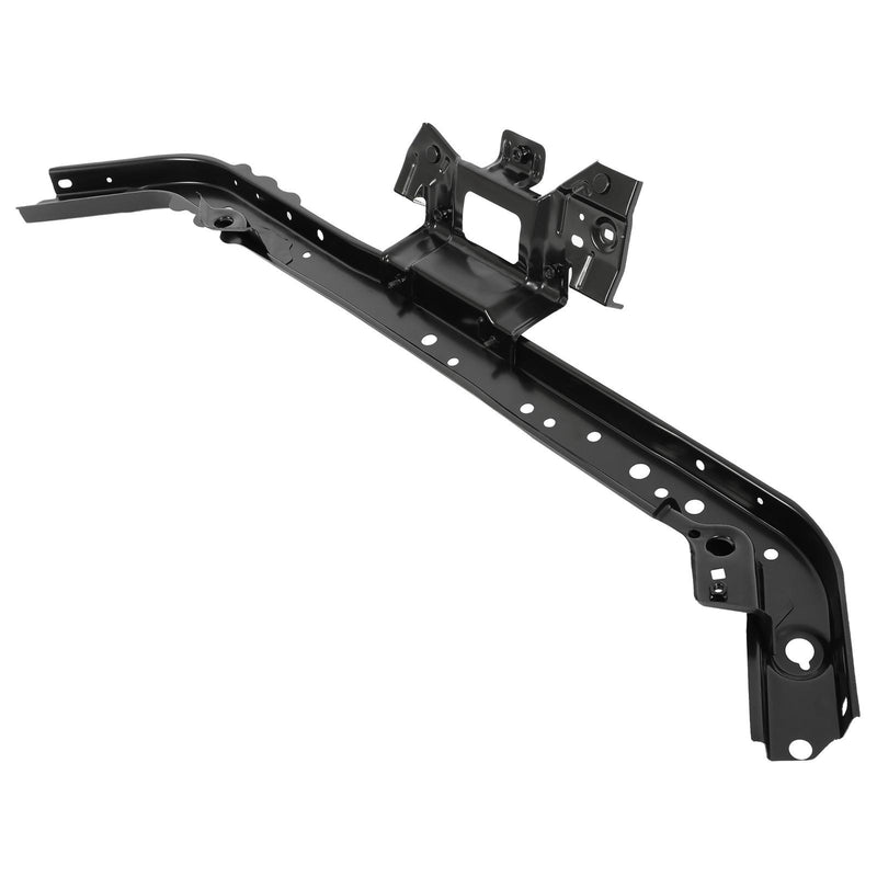 DURAFORCE For Nissan Sentra 2013-2019 Radiator Support Tie Bar 2014 2015 2016 2017 2018