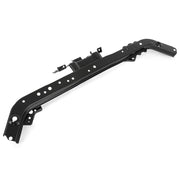 DURAFORCE For Nissan Sentra 2013-2019 Radiator Support Tie Bar 2014 2015 2016 2017 2018