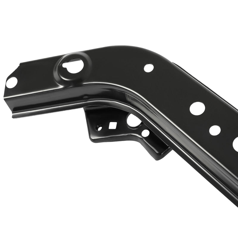 DURAFORCE For Nissan Sentra 2013-2019 Radiator Support Tie Bar 2014 2015 2016 2017 2018
