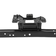 DURAFORCE For Nissan Sentra 2013-2019 Radiator Support Tie Bar 2014 2015 2016 2017 2018