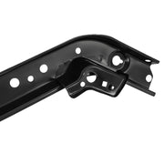 DURAFORCE For Nissan Sentra 2013-2019 Radiator Support Tie Bar 2014 2015 2016 2017 2018