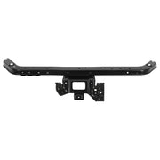 DURAFORCE For Nissan Sentra 2013-2019 Radiator Support Tie Bar 2014 2015 2016 2017 2018
