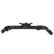 DURAFORCE For Nissan Sentra 2013-2019 Radiator Support Tie Bar 2014 2015 2016 2017 2018