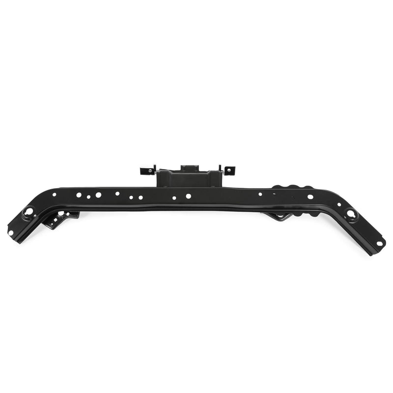 DURAFORCE For Nissan Sentra 2013-2019 Radiator Support Tie Bar 2014 2015 2016 2017 2018