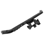 DURAFORCE For Nissan Sentra 2013-2019 Radiator Support Tie Bar 2014 2015 2016 2017 2018