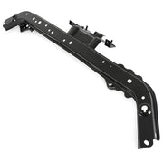 DURAFORCE For Nissan Sentra 2013-2019 Radiator Support Tie Bar 2014 2015 2016 2017 2018