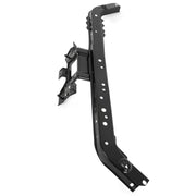 DURAFORCE For Nissan Sentra 2013-2019 Radiator Support Tie Bar 2014 2015 2016 2017 2018