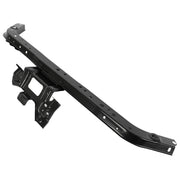 DURAFORCE For Nissan Sentra 2013-2019 Radiator Support Tie Bar 2014 2015 2016 2017 2018