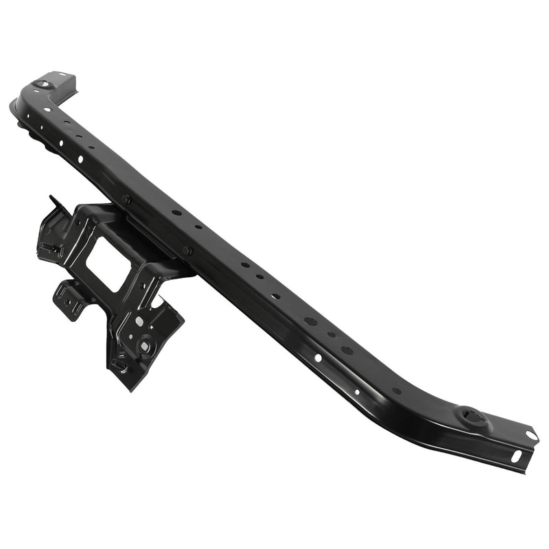 DURAFORCE For Nissan Sentra 2013-2019 Radiator Support Tie Bar 2014 2015 2016 2017 2018