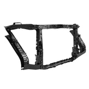 DURAFORCE Radiator Core Support Bracket For Honda Pilot Passport Ridgeline 2016-2022