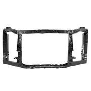 DURAFORCE Radiator Core Support Bracket For Honda Pilot Passport Ridgeline 2016-2022