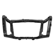 DURAFORCE Radiator Core Support Bracket For Honda Pilot Passport Ridgeline 2016-2022