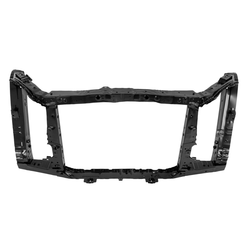 DURAFORCE Radiator Core Support Bracket For Honda Pilot Passport Ridgeline 2016-2022