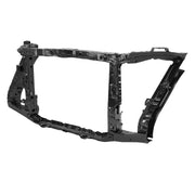 DURAFORCE Radiator Core Support Bracket For Honda Pilot Passport Ridgeline 2016-2022