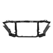 DURAFORCE Radiator Core Support Bracket For Honda Pilot Passport Ridgeline 2016-2022