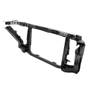 DURAFORCE Radiator Core Support Bracket For Honda Pilot Passport Ridgeline 2016-2022