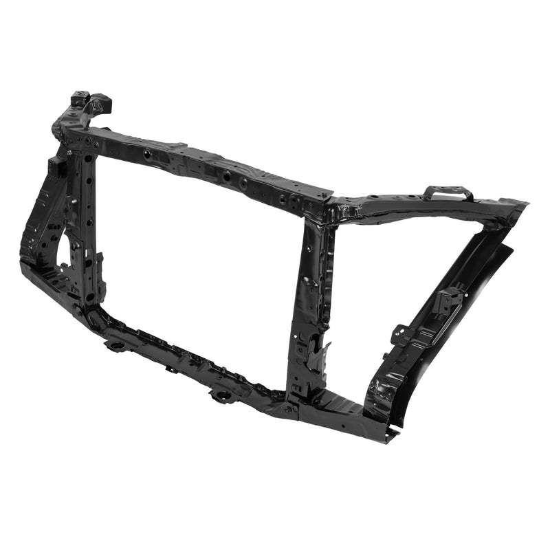 DURAFORCE Radiator Core Support Bracket For Honda Pilot Passport Ridgeline 2016-2022