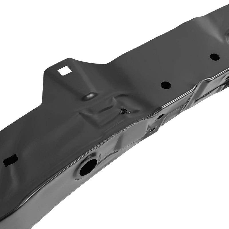DURAFORCE Radiator Core Support Bracket For Honda Pilot Passport Ridgeline 2016-2022