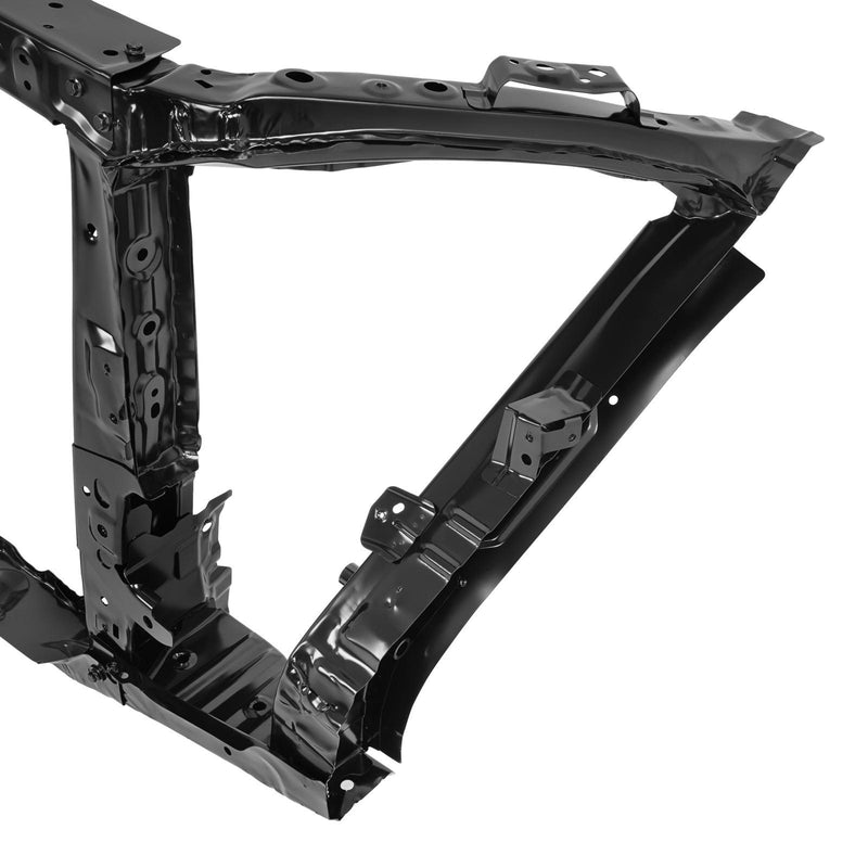 DURAFORCE Radiator Core Support Bracket For Honda Pilot Passport Ridgeline 2016-2022