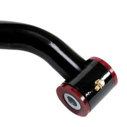 DURAFORCE Front Upper Control Arms For 2-4" Lift For Chevy Silverado GMC Sierra 2014-2018