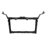 DURAFORCE Radiator Support Bracket Assembly For Toyota RAV4 2019-2024 2020 2021 2022 2023