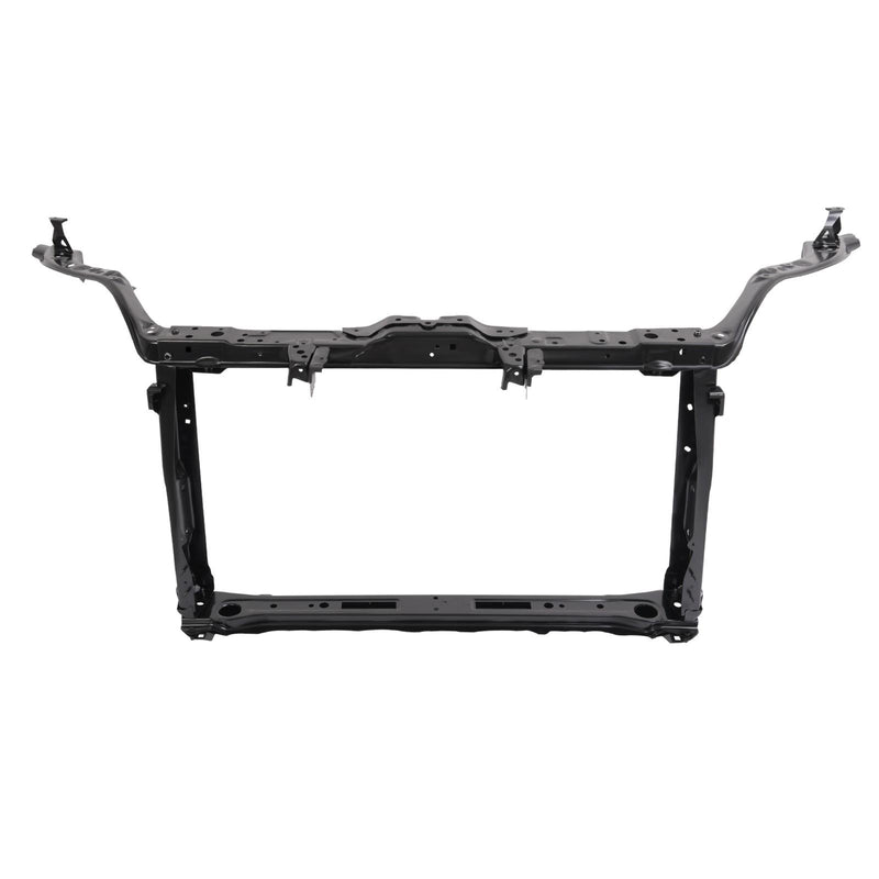 DURAFORCE Radiator Support Bracket Assembly For Toyota RAV4 2019-2024 2020 2021 2022 2023