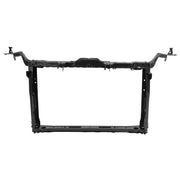 DURAFORCE Radiator Support Bracket Assembly For Toyota RAV4 2019-2024 2020 2021 2022 2023