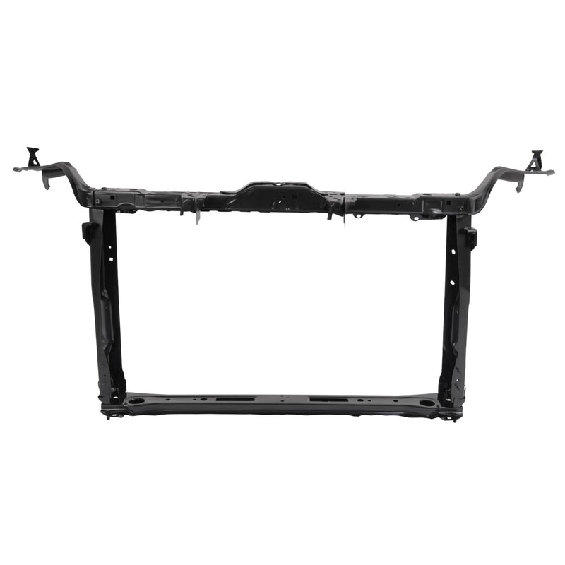 DURAFORCE Radiator Support Bracket Assembly For Toyota RAV4 2019-2024 2020 2021 2022 2023