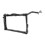 DURAFORCE Radiator Support Bracket Assembly For Toyota RAV4 2019-2024 2020 2021 2022 2023