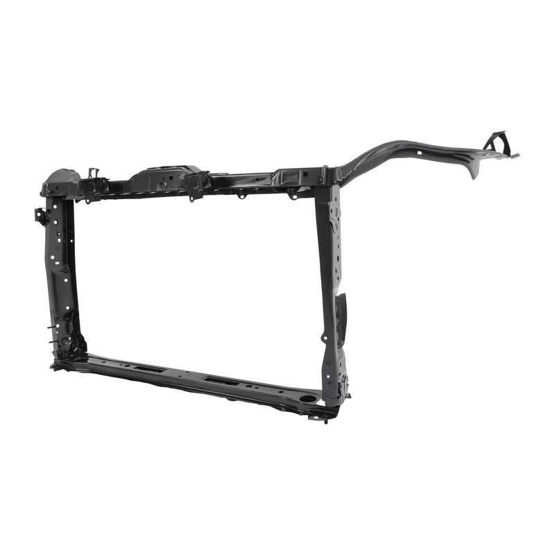 DURAFORCE Radiator Support Bracket Assembly For Toyota RAV4 2019-2024 2020 2021 2022 2023