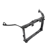 DURAFORCE Radiator Support Bracket Assembly For Toyota RAV4 2019-2024 2020 2021 2022 2023