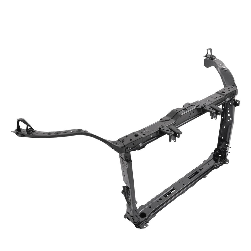 DURAFORCE Radiator Support Bracket Assembly For Toyota RAV4 2019-2024 2020 2021 2022 2023