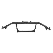 DURAFORCE Radiator Support Bracket Assembly For Toyota RAV4 2019-2024 2020 2021 2022 2023