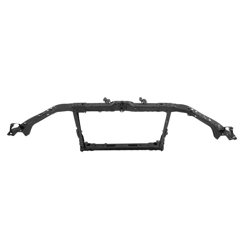 DURAFORCE Radiator Support Bracket Assembly For Toyota RAV4 2019-2024 2020 2021 2022 2023