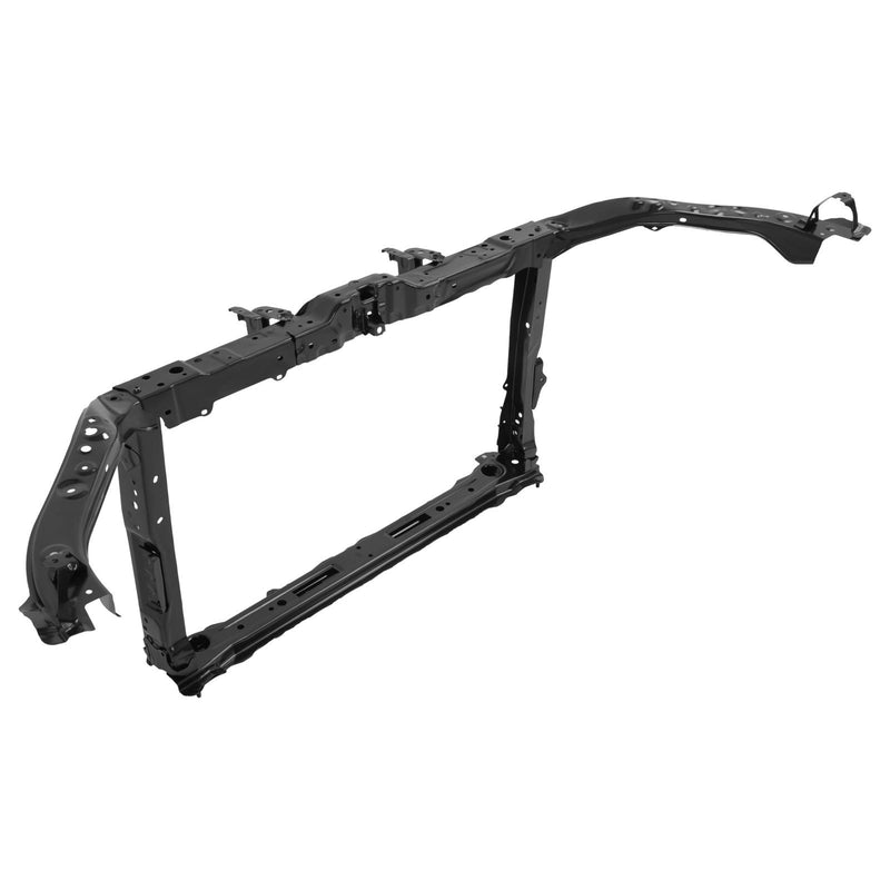 DURAFORCE Radiator Support Bracket Assembly For Toyota RAV4 2019-2024 2020 2021 2022 2023