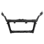 DURAFORCE Radiator Support Bracket Assembly For Toyota RAV4 2019-2024 2020 2021 2022 2023