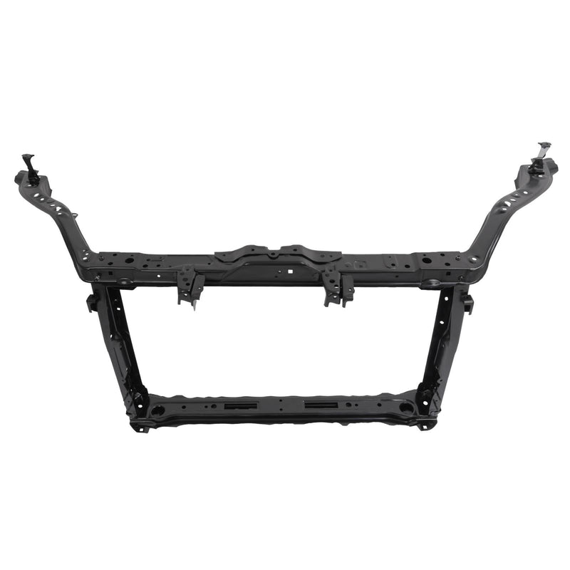 DURAFORCE Radiator Support Bracket Assembly For Toyota RAV4 2019-2024 2020 2021 2022 2023