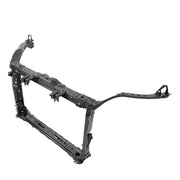 DURAFORCE Radiator Support Bracket Assembly For Toyota RAV4 2019-2024 2020 2021 2022 2023