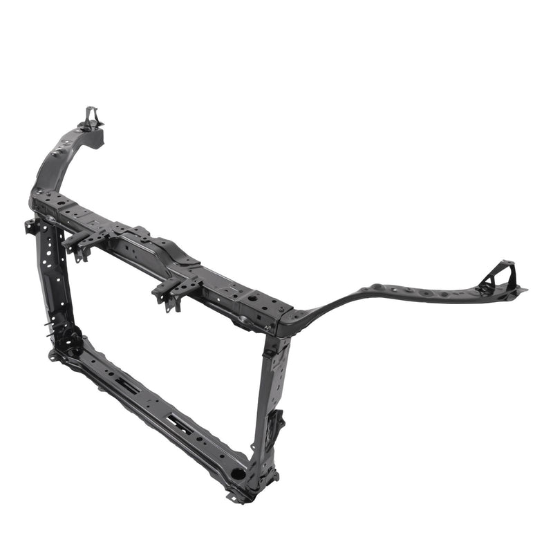 DURAFORCE Radiator Support Bracket Assembly For Toyota RAV4 2019-2024 2020 2021 2022 2023