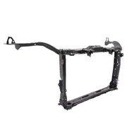 DURAFORCE Radiator Support Bracket Assembly For Toyota RAV4 2019-2024 2020 2021 2022 2023