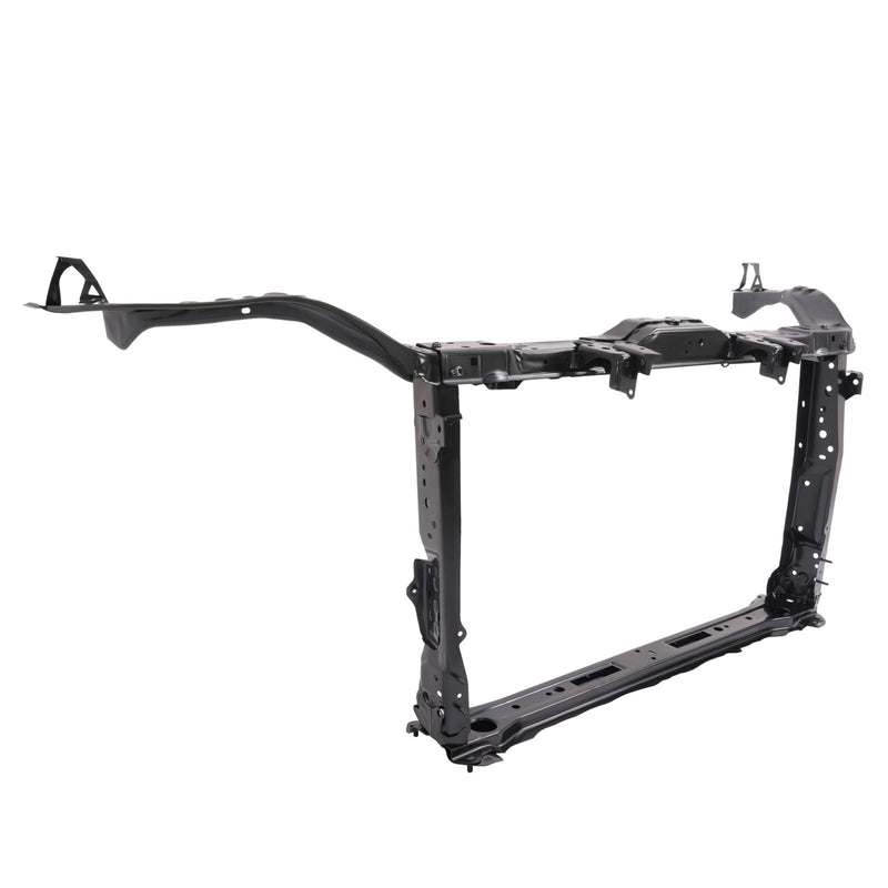 DURAFORCE Radiator Support Bracket Assembly For Toyota RAV4 2019-2024 2020 2021 2022 2023