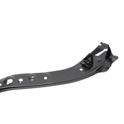 DURAFORCE Radiator Support Bracket Assembly For Toyota RAV4 2019-2024 2020 2021 2022 2023