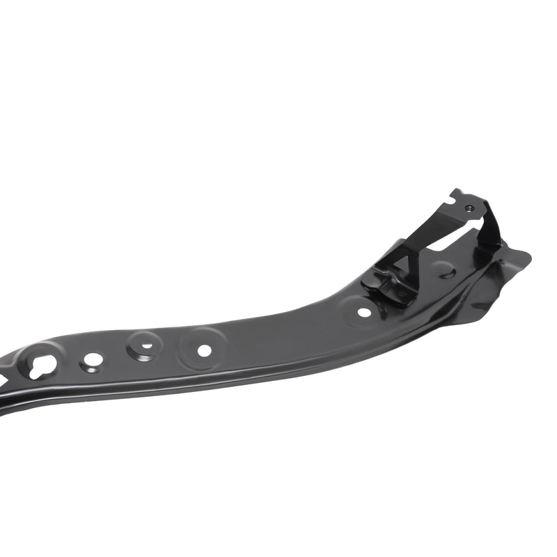 DURAFORCE Radiator Support Bracket Assembly For Toyota RAV4 2019-2024 2020 2021 2022 2023
