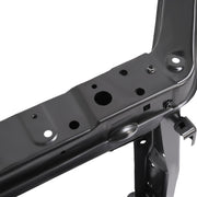 DURAFORCE Radiator Support Bracket Assembly For Toyota RAV4 2019-2024 2020 2021 2022 2023