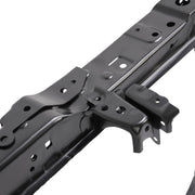 DURAFORCE Radiator Support Bracket Assembly For Toyota RAV4 2019-2024 2020 2021 2022 2023
