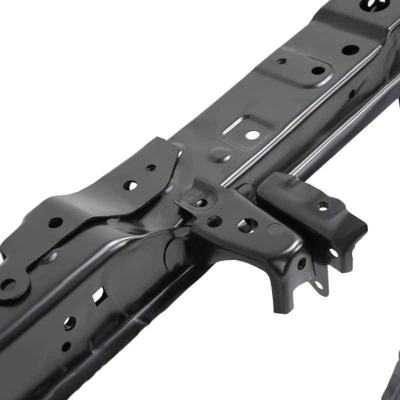 DURAFORCE Radiator Support Bracket Assembly For Toyota RAV4 2019-2024 2020 2021 2022 2023